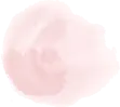 Pink smell